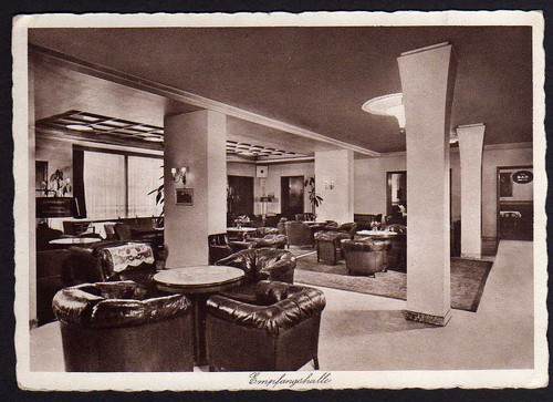 55945 berlin 1942 hotel - 55945,