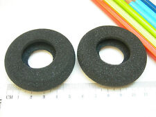 2  Ohrpolster passend an Sony