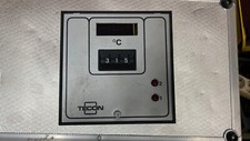  Tecon Motan 304