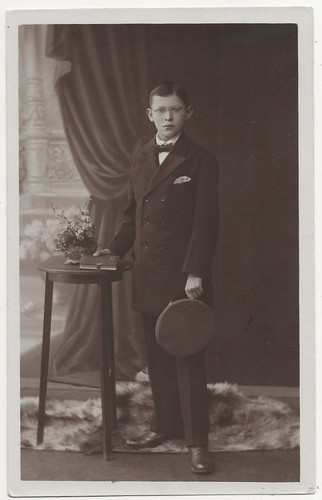 748 foto konfirmation - foto,