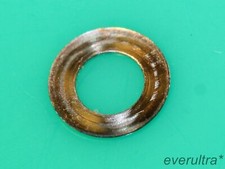 Ersatzteil Roco HO E-Lok BR