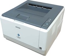 Epson AcuLaser M2000DN