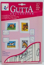 ARTY'S Passepartout Set  4