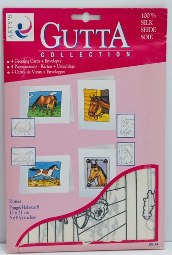 Arty passepartout set - arty's, 4