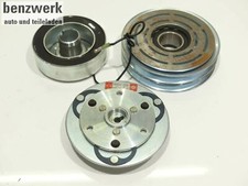 Kupplung Klimakompressor Magnetkupplung Oldtimer Youngtimer NEU NOS Ogura 748