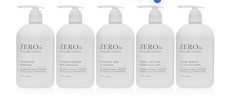 Gilchrist & Soames Zero% (1)