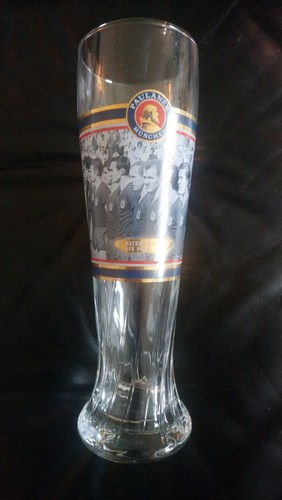 Glas bayern münchen ab - mÜnchen,