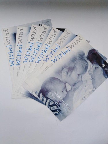 Leche league - la,