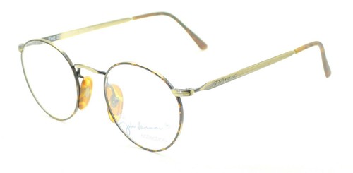 John lennon 30 the - lennon,