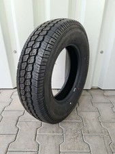 1x Sommerreifen 175R14C 99/98N