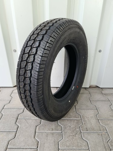 Sommerreifen 175r14c 98n - 1x, 99/98n