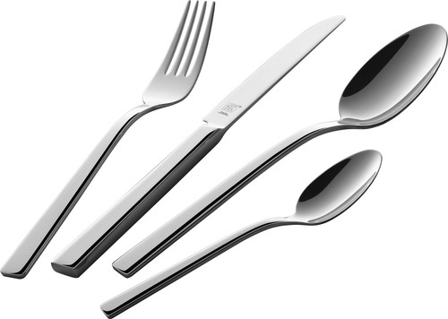 Zwilling king 100 - zwilling,