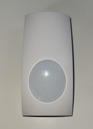 Siemens ir60w6 pir für - siemens,
