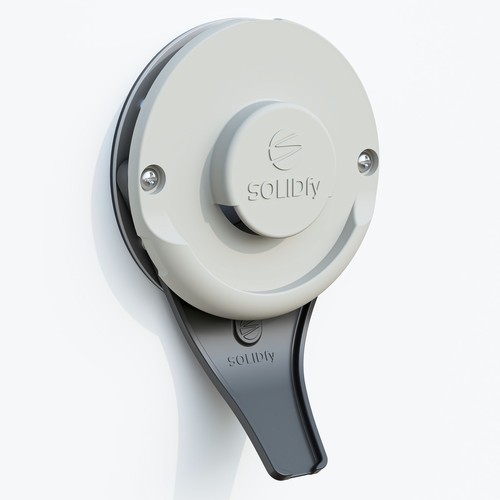 Kondenswasserablauf 96mm für