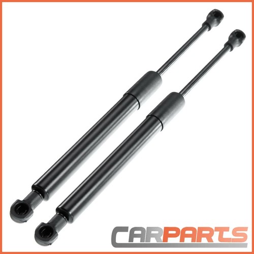 Gasfeder dämpfer - 2x,