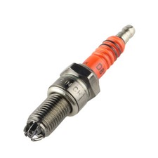 Zündkerze SPARK PLUG für