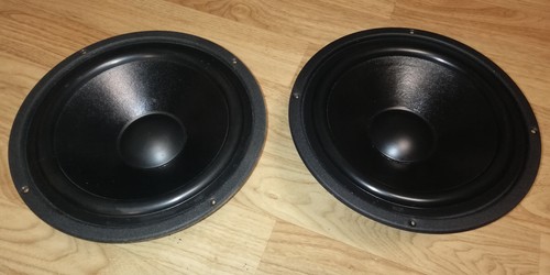 Teufel 4000 bässe - teufel, m