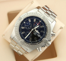 Breitling super avenger 48mm - breitling,