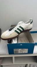 Adidas Universal Vintage