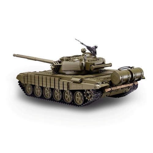 Panzer russian 72 - panzer,, mit