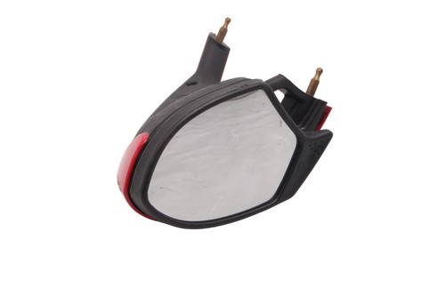Spiegel rechts blinker - spiegel,