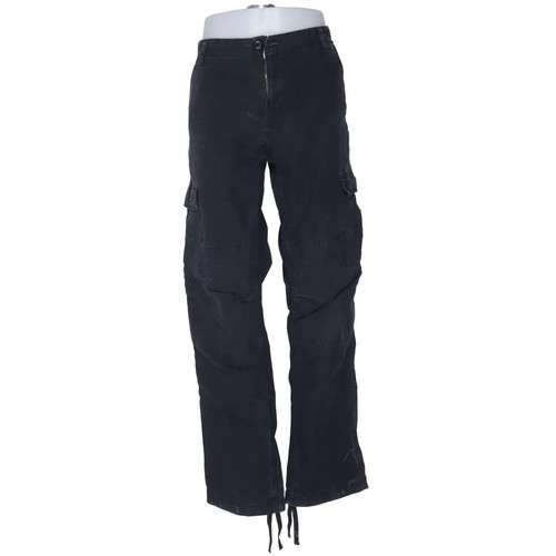 Carhartt wip cargohose - carhartt,