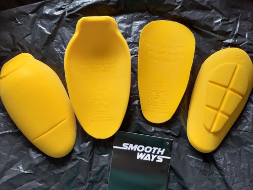 Motorradhose motorradjeans - motorradhose,