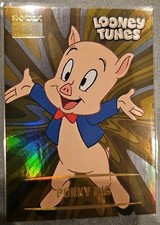 Upper Deck / Skybox Premium