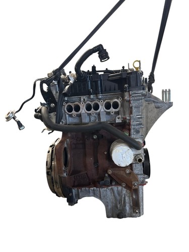 6028060 ecoboost motor - 6028060,