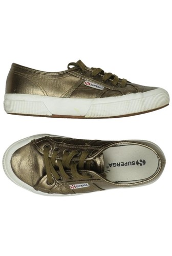 Superga sneaker damen - superga,