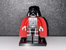 Lego Star Wars Darth Vader