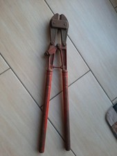 bolzenschneider 610 mm, Marke