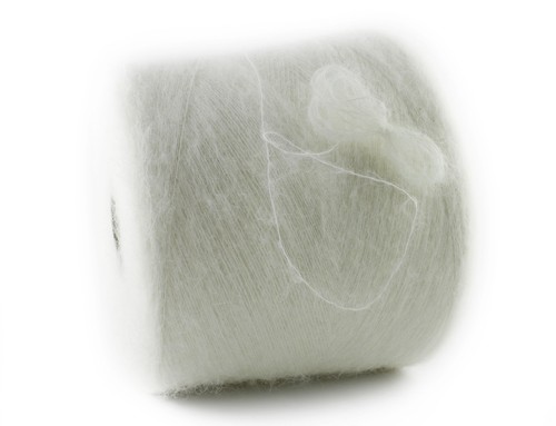 109 100g lace wolle - 100g,