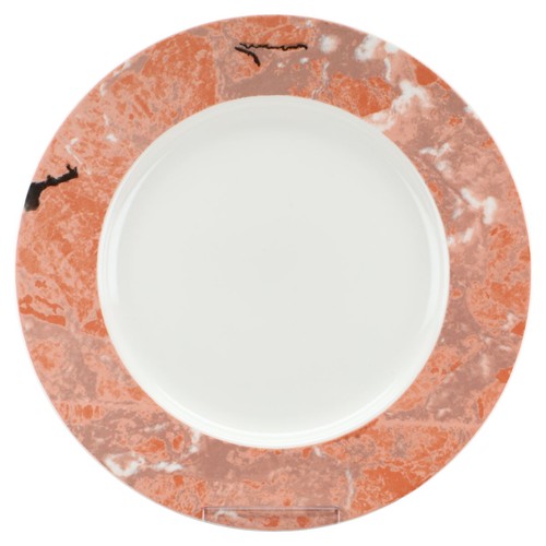 Kuchenteller villeroy boch - kuchenteller,