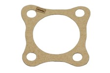 Zylinderkopfdichtung für