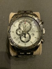 Festina Sport F16654