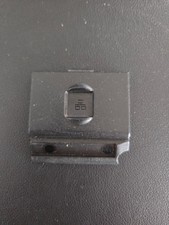 Panasonic Toughbook CF-D1