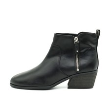 Dr. Scholl's Damen Lawless