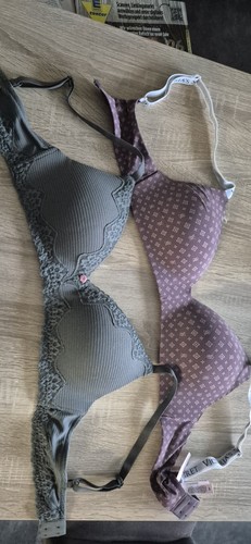 Victorias secret bhs - secret, 2