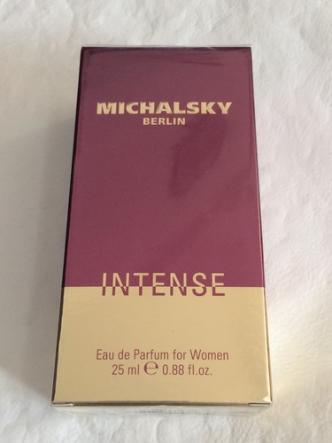 Michalsky berlin intense for - michalsky,