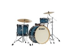 TAMA Superstar Classic Drum
