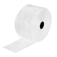 1Stk Glasfasergewebeband 30m x