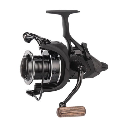 Okuma ls 8k baitfeeder - okuma,