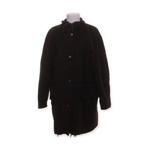 Alpen loden mantel - alpen, mantel,