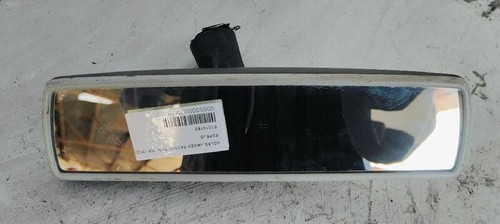 E1010783 spiegel volkswagen - e1010783,