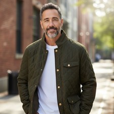 "Rascher"Jagdlodenjacke "Jakko" Thinsulate Gr.60 - Neu - Jacke - Trachenjake