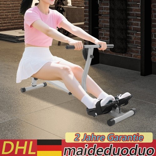 Rudergerät heim rudermaschine - rudergerät, heim-rudermaschine