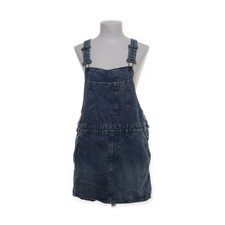 Divided by H&M, Latzrock