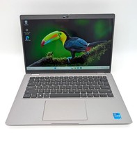 Laptop Dell Latitude 5420 14''