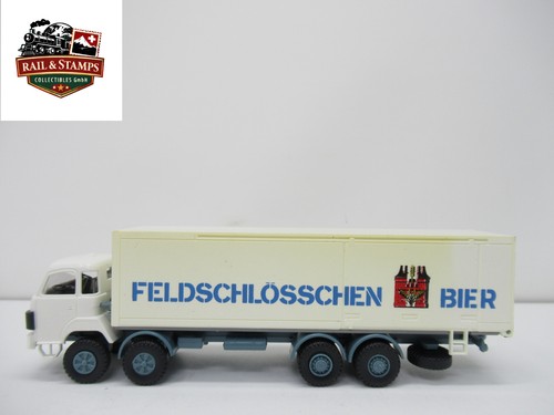 Rmm 401 saurer 290 - rmm, 290-330